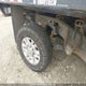 1GC4YTE71PF218375 2023 Chevrolet Silverado K3500 Lt auction photo thumbnail 19