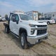 1GC4YTE71PF218375 2023 Chevrolet Silverado K3500 Lt auction photo thumbnail 1