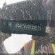1GC4YTE71PF218375 2023 Chevrolet Silverado K3500 Lt auction photo thumbnail 20