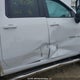 1GC4YTE71PF218375 2023 Chevrolet Silverado K3500 Lt auction photo thumbnail 21