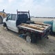 1GC4YTE71PF218375 2023 Chevrolet Silverado K3500 Lt auction photo thumbnail 3
