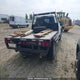 1GC4YTE71PF218375 2023 Chevrolet Silverado K3500 Lt auction photo thumbnail 4