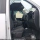 1GC4YTE71PF218375 2023 Chevrolet Silverado K3500 Lt auction photo thumbnail 5