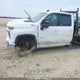 1GC4YTE71PF218375 2023 Chevrolet Silverado K3500 Lt auction photo thumbnail 6