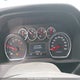 1GC4YTE71PF218375 2023 Chevrolet Silverado K3500 Lt auction photo thumbnail 7