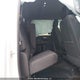 1GC4YTE71PF218375 2023 Chevrolet Silverado K3500 Lt auction photo thumbnail 8