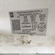 1GC4YTE71PF218375 2023 Chevrolet Silverado K3500 Lt auction photo thumbnail 9