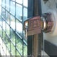 CAT0299DJJST00715 2014 Caterpillar Caterpillar auction photo thumbnail 11