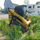 CAT0299DJJST00715 2014 Caterpillar Caterpillar auction photo thumbnail 1