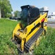 CAT0299DJJST00715 2014 Caterpillar Caterpillar auction photo thumbnail 2
