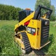 CAT0299DJJST00715 2014 Caterpillar Caterpillar auction photo thumbnail 3