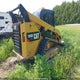CAT0299DJJST00715 2014 Caterpillar Caterpillar auction photo thumbnail 4