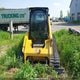 CAT0299DJJST00715 2014 Caterpillar Caterpillar auction photo thumbnail 6