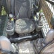 CAT0299DJJST00715 2014 Caterpillar Caterpillar auction photo thumbnail 8
