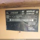 CAT0299DJJST00715 2014 Caterpillar Caterpillar auction photo thumbnail 9