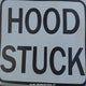 1FAHP3FN4AW241888 2010 Ford Focus Se auction photo thumbnail 10