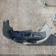 1FAHP3FN4AW241888 2010 Ford Focus Se auction photo thumbnail 12