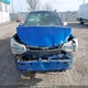 1FAHP3FN4AW241888 2010 Ford Focus Se auction photo thumbnail 13