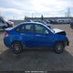 1FAHP3FN4AW241888 2010 Ford Focus Se auction photo thumbnail 14