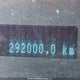 1FAHP3FN4AW241888 2010 Ford Focus Se auction photo thumbnail 16