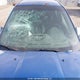 1FAHP3FN4AW241888 2010 Ford Focus Se auction photo thumbnail 18