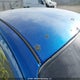 1FAHP3FN4AW241888 2010 Ford Focus Se auction photo thumbnail 19