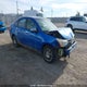 1FAHP3FN4AW241888 2010 Ford Focus Se auction photo thumbnail 1