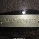 1FAHP3FN4AW241888 2010 Ford Focus Se auction photo thumbnail 20