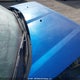 1FAHP3FN4AW241888 2010 Ford Focus Se auction photo thumbnail 21