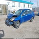 1FAHP3FN4AW241888 2010 Ford Focus Se auction photo thumbnail 2