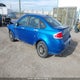 1FAHP3FN4AW241888 2010 Ford Focus Se auction photo thumbnail 3