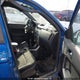1FAHP3FN4AW241888 2010 Ford Focus Se auction photo thumbnail 5