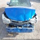 1FAHP3FN4AW241888 2010 Ford Focus Se auction photo thumbnail 6