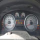 1FAHP3FN4AW241888 2010 Ford Focus Se auction photo thumbnail 7