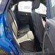 1FAHP3FN4AW241888 2010 Ford Focus Se auction photo thumbnail 8