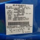1FAHP3FN4AW241888 2010 Ford Focus Se auction photo thumbnail 9