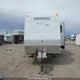 4YDT267219G101700 2009 Keystone Impact Vapor Lite auction photo thumbnail 10