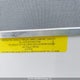 4YDT267219G101700 2009 Keystone Impact Vapor Lite auction photo thumbnail 12