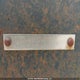 4YDT267219G101700 2009 Keystone Impact Vapor Lite auction photo thumbnail 13
