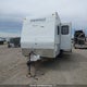 4YDT267219G101700 2009 Keystone Impact Vapor Lite auction photo thumbnail 2