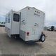 4YDT267219G101700 2009 Keystone Impact Vapor Lite auction photo thumbnail 3