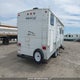 4YDT267219G101700 2009 Keystone Impact Vapor Lite auction photo thumbnail 4