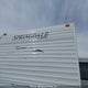4YDT267219G101700 2009 Keystone Impact Vapor Lite auction photo thumbnail 6