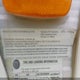 4YDT267219G101700 2009 Keystone Impact Vapor Lite auction photo thumbnail 9