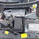 JTDKN3DU6C1484666 2012 Toyota Prius auction photo thumbnail 10