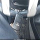 JTDKN3DU6C1484666 2012 Toyota Prius auction photo thumbnail 11