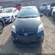 JTDKN3DU6C1484666 2012 Toyota Prius auction photo thumbnail 12