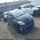 JTDKN3DU6C1484666 2012 Toyota Prius auction photo thumbnail 13
