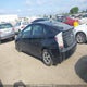 JTDKN3DU6C1484666 2012 Toyota Prius auction photo thumbnail 14