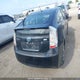 JTDKN3DU6C1484666 2012 Toyota Prius auction photo thumbnail 16